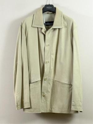 Sale Photo Thumbnail #204
