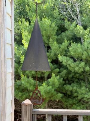 Sale Photo Thumbnail #331