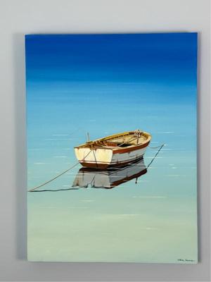 Sale Photo Thumbnail #88