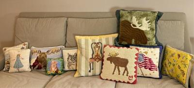 Sale Photo Thumbnail #47
