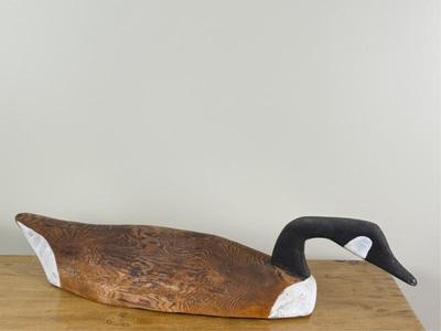 Sale Photo Thumbnail #499