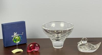 Sale Photo Thumbnail #102