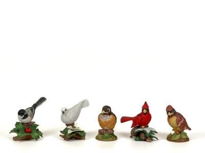 Sale Photo Thumbnail #365