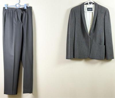 Sale Photo Thumbnail #197