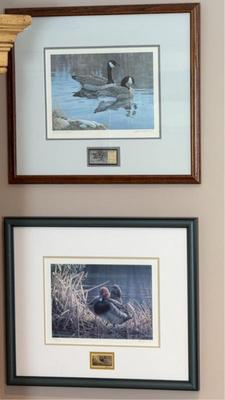 Sale Photo Thumbnail #21