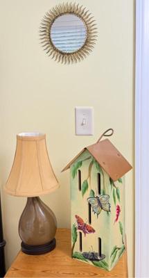 Sale Photo Thumbnail #84