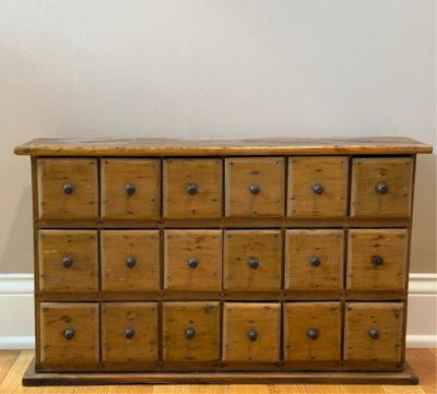 Sale Photo Thumbnail #60