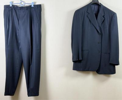 Sale Photo Thumbnail #226