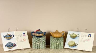 Sale Photo Thumbnail #68