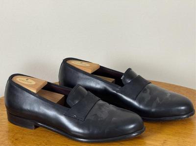 Sale Photo Thumbnail #215
