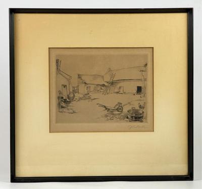 Sale Photo Thumbnail #413