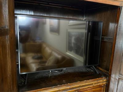 Sale Photo Thumbnail #244