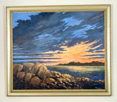 Sale Photo Thumbnail #126
