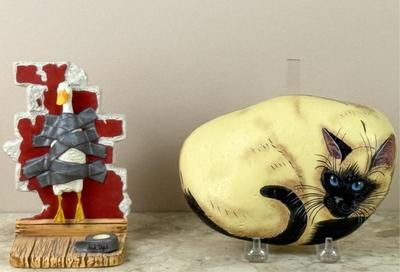 Sale Photo Thumbnail #30