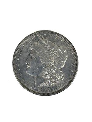 Sale Photo Thumbnail #239
