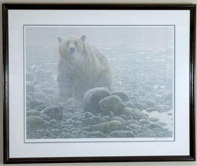Sale Photo Thumbnail #326