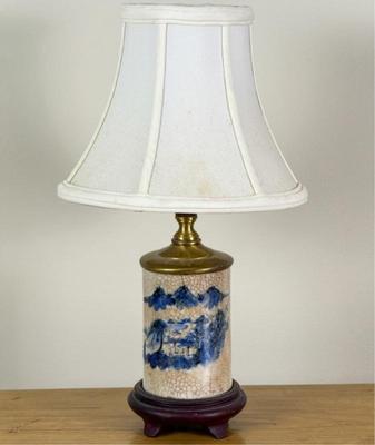 Sale Photo Thumbnail #491