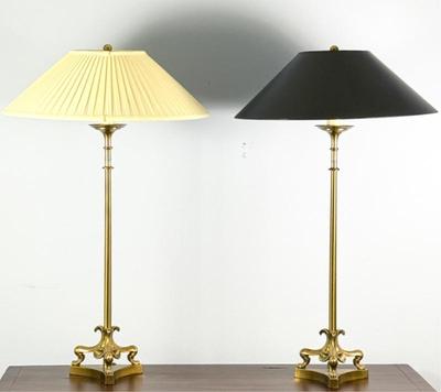 Sale Photo Thumbnail #26