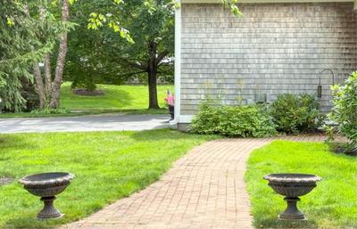 Sale Photo Thumbnail #440