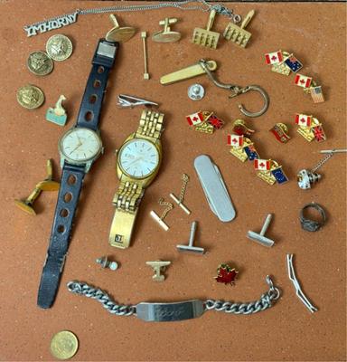 Sale Photo Thumbnail #457