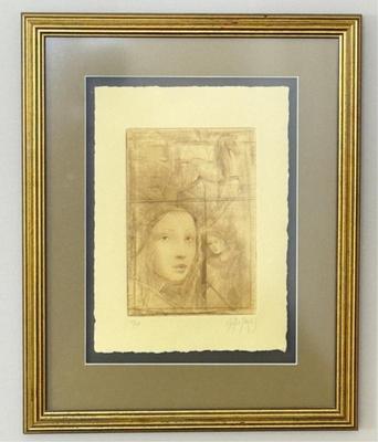 Sale Photo Thumbnail #293