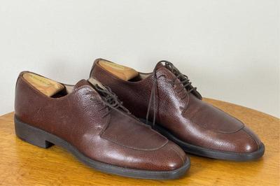 Sale Photo Thumbnail #214
