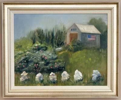 Sale Photo Thumbnail #23