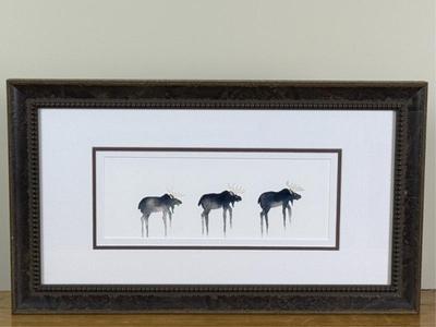 Sale Photo Thumbnail #494