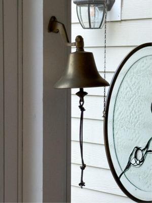 Sale Photo Thumbnail #322