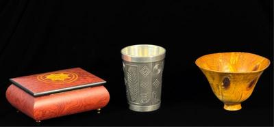 Sale Photo Thumbnail #182