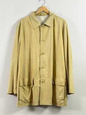 Sale Photo Thumbnail #208