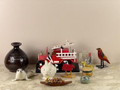 Sale Photo Thumbnail #57