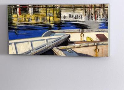 Sale Photo Thumbnail #98