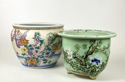 Sale Photo Thumbnail #389