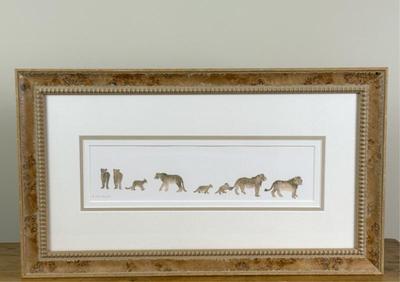 Sale Photo Thumbnail #493