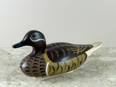 Sale Photo Thumbnail #34