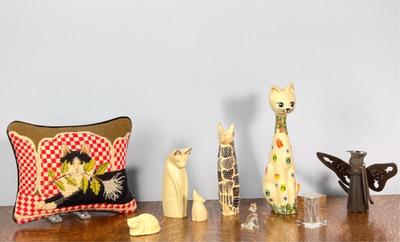 Sale Photo Thumbnail #185