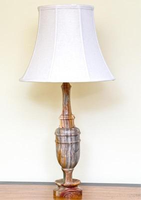 Sale Photo Thumbnail #75