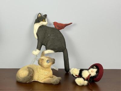 Sale Photo Thumbnail #106