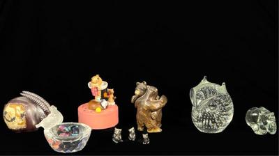 Sale Photo Thumbnail #184