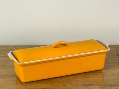 Sale Photo Thumbnail #445