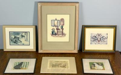 Sale Photo Thumbnail #186