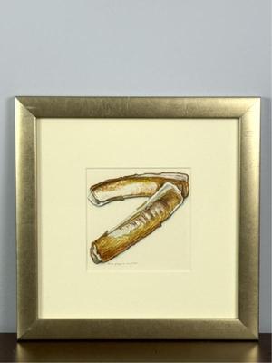 Sale Photo Thumbnail #113