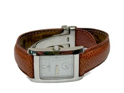 Sale Photo Thumbnail #232