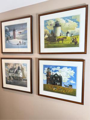 Sale Photo Thumbnail #43