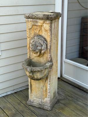 Sale Photo Thumbnail #329