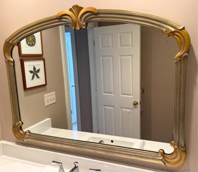 Sale Photo Thumbnail #109