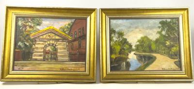 Sale Photo Thumbnail #356