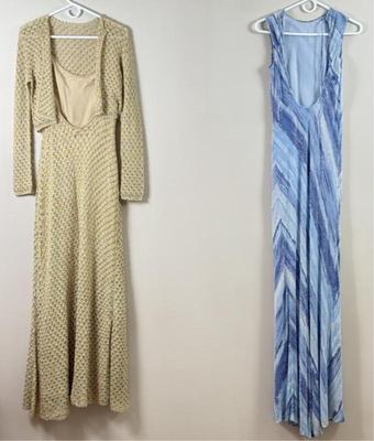 Sale Photo Thumbnail #217