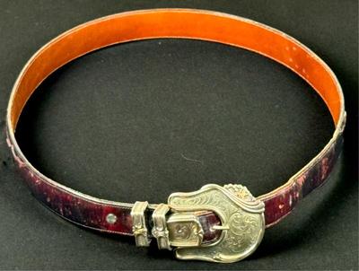 Sale Photo Thumbnail #190